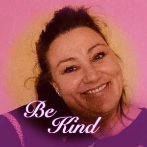 Meet your Posher, Jim